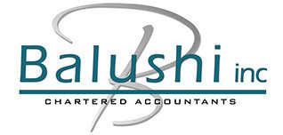 Balushi Chartered Accountants Inc